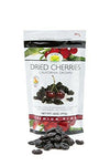 Sunrise Fresh Dried Fruit Company No Sugar Added Dried Dark Sweet Cherries