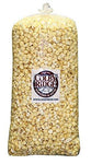 Kettle Popped Popcorn 50 oz.